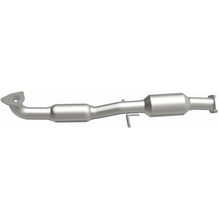 Magnaflow Direct-Fit Catalytic Converter 2012-2016 Buick LaCrosse 2012-2015 Buick Regal 2.4