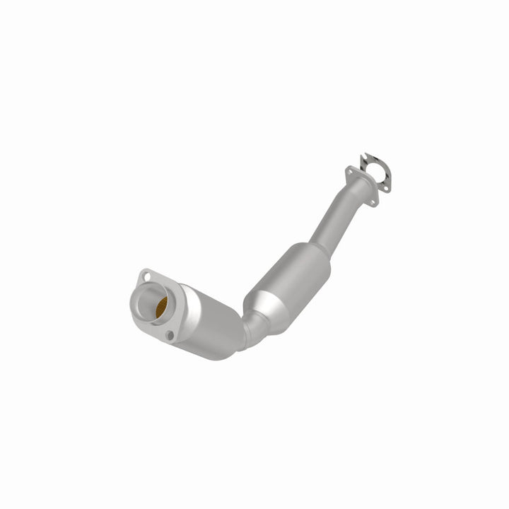 Magnaflow California Direct Fit Catalytic Converter for 04-11 Lincoln Town Car V8 4.6L GAS - OneFastShop