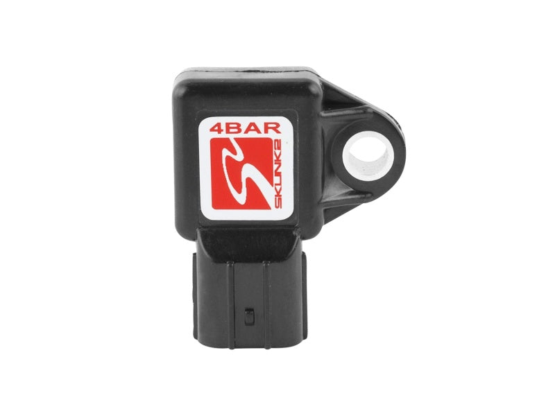 Skunk2 4 Bar MAP Sensor for 2012+ Civic Si / 06-09 S2000