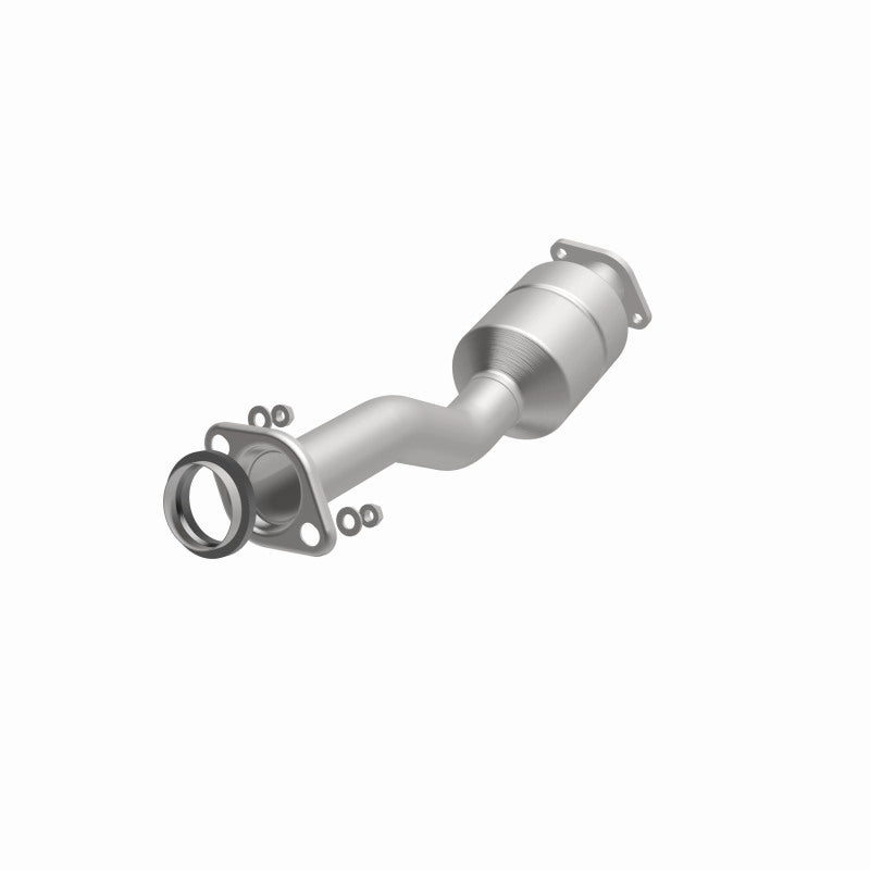 Magnaflow Direct-Fit Catalytic Converter 52272 for 2009-2014 Sentra 2.0 L