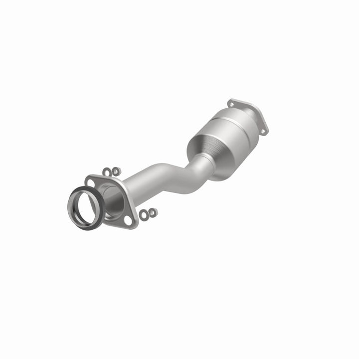 Magnaflow Direct-Fit Catalytic Converter 52272 for 2009-2014 Sentra 2.0 L - OneFastShop