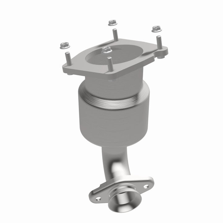 MagnaFlow Direct-Fit Catalytic Converter Dodge Stratus 2.7L - OneFastShop