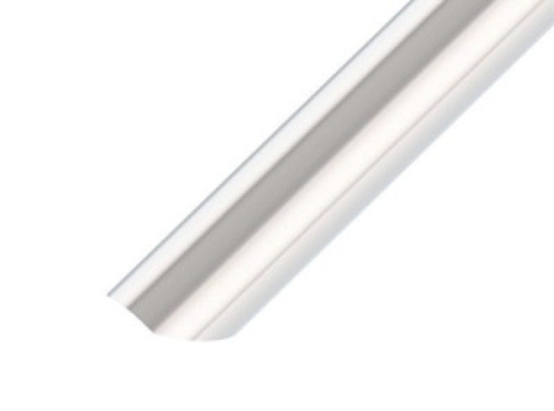 Borla Cat-Back Exhaust for 18-20 Jeep Wrangler JLU 3.6L V6 Climber with Turn Down Exit - OneFastShop