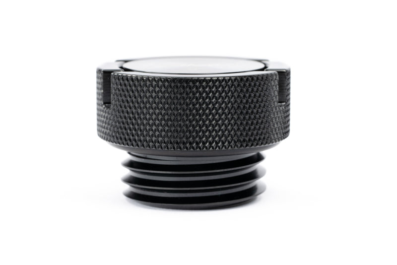 Ams Performance Billet Engine Oil Cap for Subaru