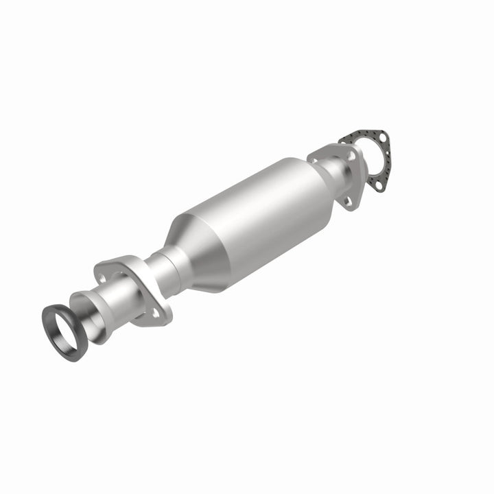 MagnaFlow Direct-Fit Catalytic Converter for 1992–1995 Integra 1.7/1.8 CA (Direct Fit)