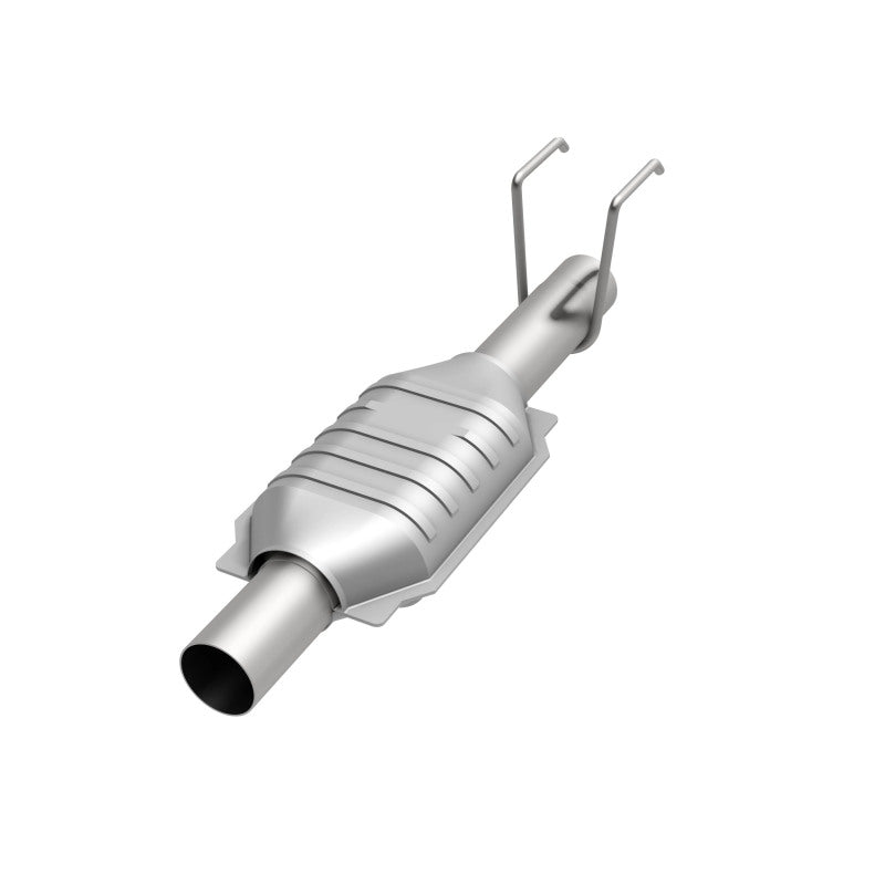 Magnaflow Direct Fit Catalytic Converter for Dodge B1500 B2500 B3500 94-97 - OneFastShop
