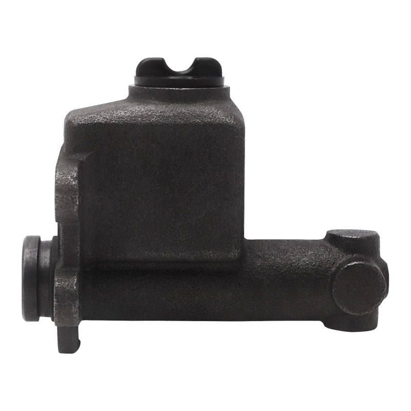 DFC Brake Master Cylinder - AMC Rebel, Cadillac, Chevrolet Bel Air, Jeep, Oldsmobile, Pontiac 1955-1966, image 2