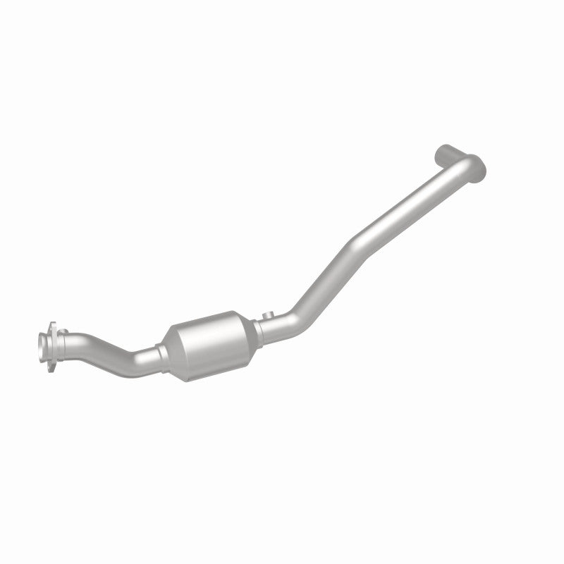 MagnaFlow Conv Df 2005 Dodge Ram 1500 3.7 / 4.7