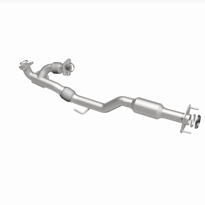 Magnaflow Rear Underbody 3.5L Direct Fit Converter for 18-20 Infiniti QX60