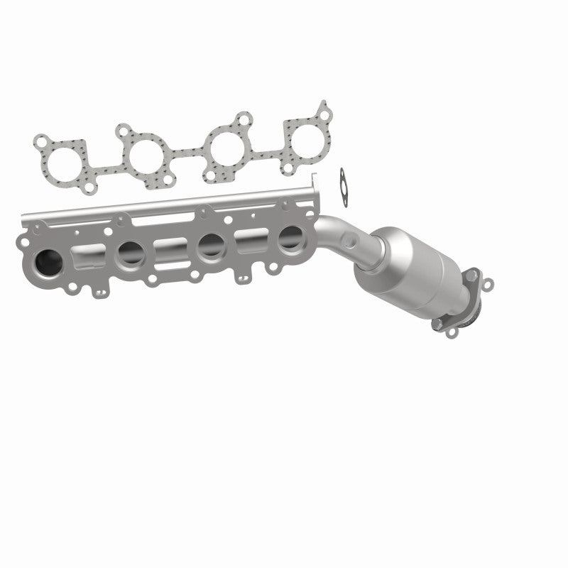 Magnaflow Direct-Fit Catalytic Converter for 05-09 Lexus GX470 4.7L