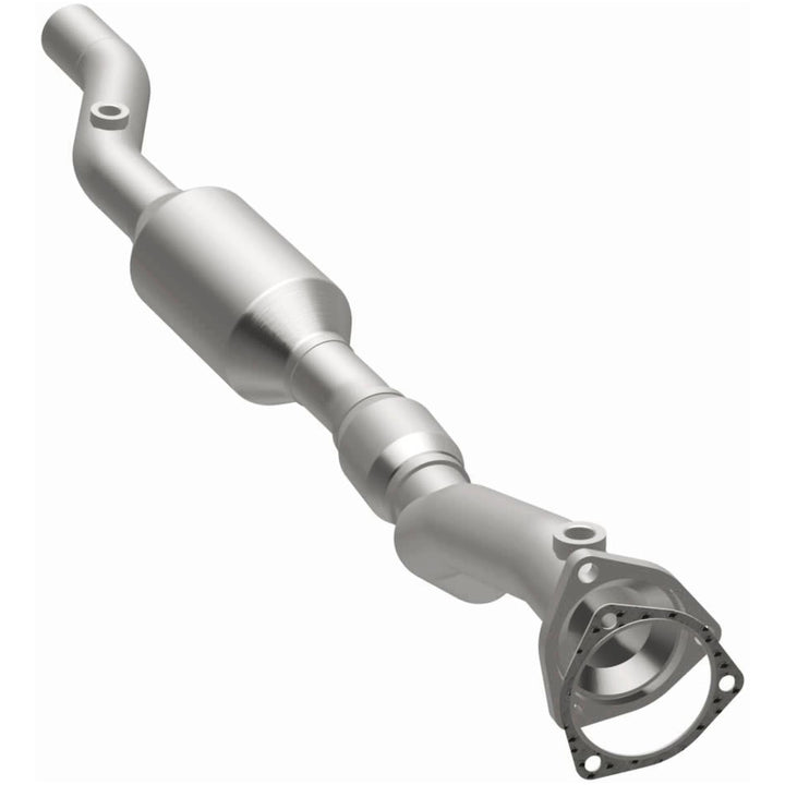 Magnaflow Catalytic Converter for 96-99 Audi A6 Quattro 2.8L - OneFastShop