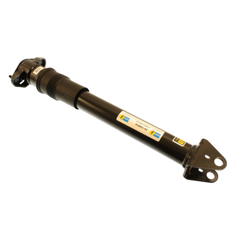 Bilstein B4 Rear 46mm Monotube Shock Absorber for 2006 Mercedes-Benz ML500 Base - OneFastShop