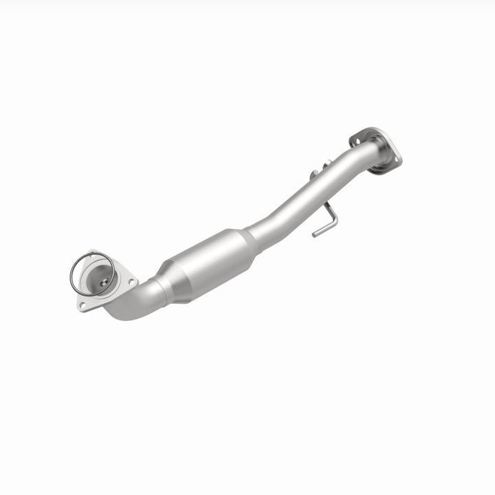 Magnaflow 2004–2006 Cadillac Escalade 6.0L Direct Fit Catalytic Converter (6.0L Engine) - OneFastShop