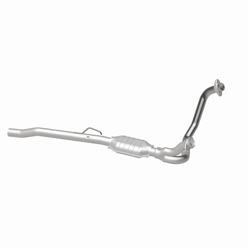 MagnaFlow OEM Grade Catalytic Converter - Dodge Ram 1500 02-03