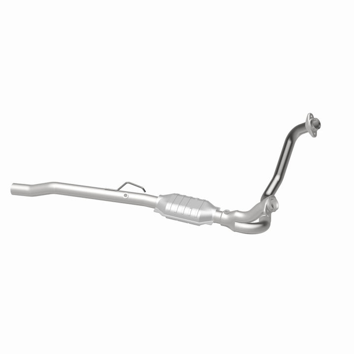 MagnaFlow OEM Grade Catalytic Converter - Dodge Ram 1500 02-03