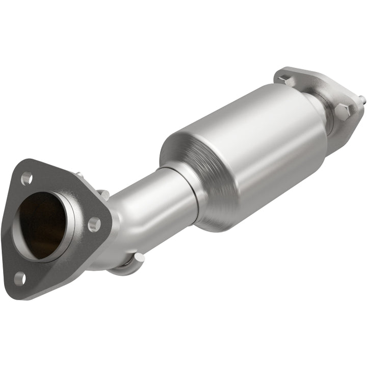 Magnaflow Catalytic Converter Direct-Fit 52452 Civic L4 1.8 2014