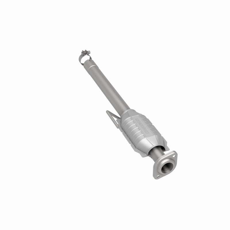 Magnaflow Catalytic Converter for Jeep Wrangler 4.0L Rear - OneFastShop