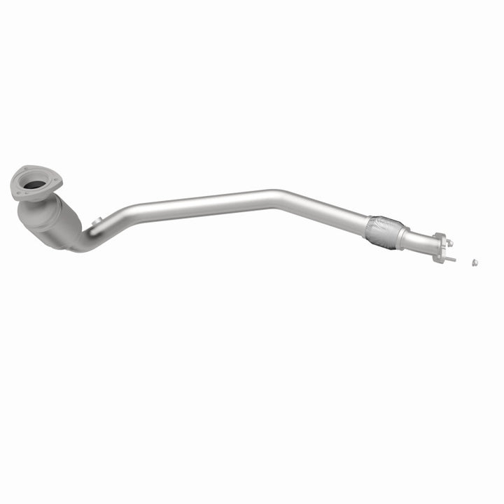 Magnaflow Direct-Fit Catalytic Converter DF for G6 6 3.5L 2005-2006 - OneFastShop