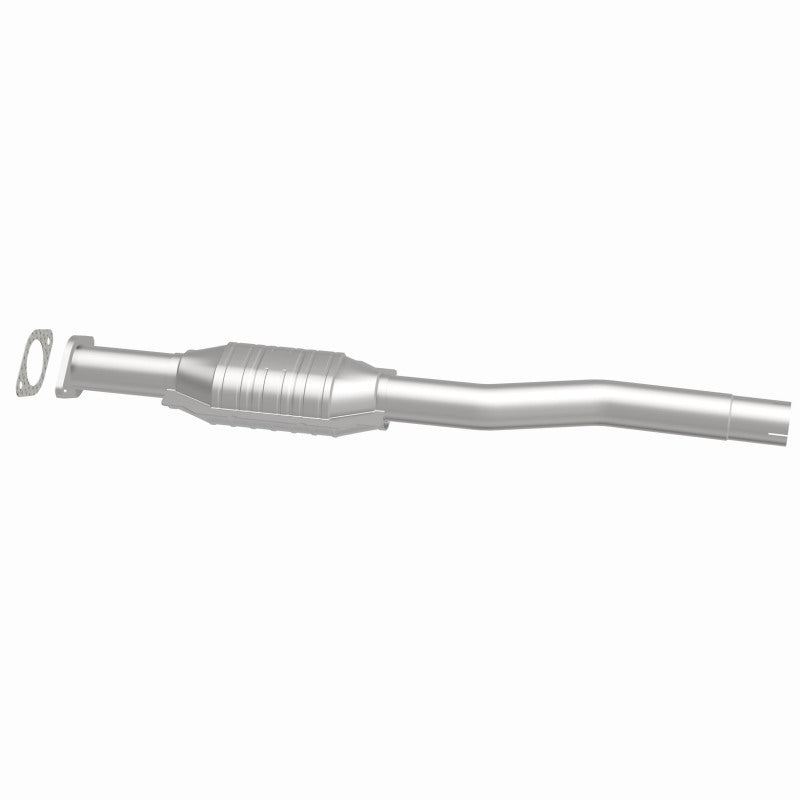 Magnaflow Conv DF 11 Rear Catalytic Converter for 2010-2017 GMC Terrain 2.4L