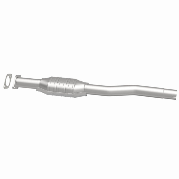 Magnaflow Conv DF 11 Rear Catalytic Converter for 2010-2017 GMC Terrain 2.4L - OneFastShop