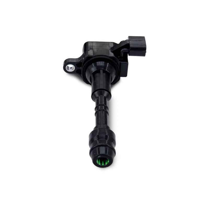 NGK Ignition Coil Replacement 01-08 Nissan Maxima 3.5L - OneFastShop
