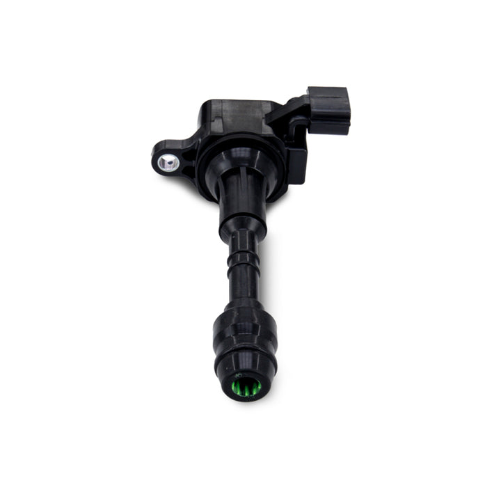 NGK Ignition Coil Replacement 01-08 Nissan Maxima 3.5L - OneFastShop