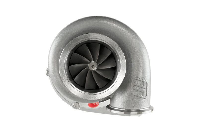 Turbosmart Water Cooled 6870 V-Band Turbocharger - OneFastShop