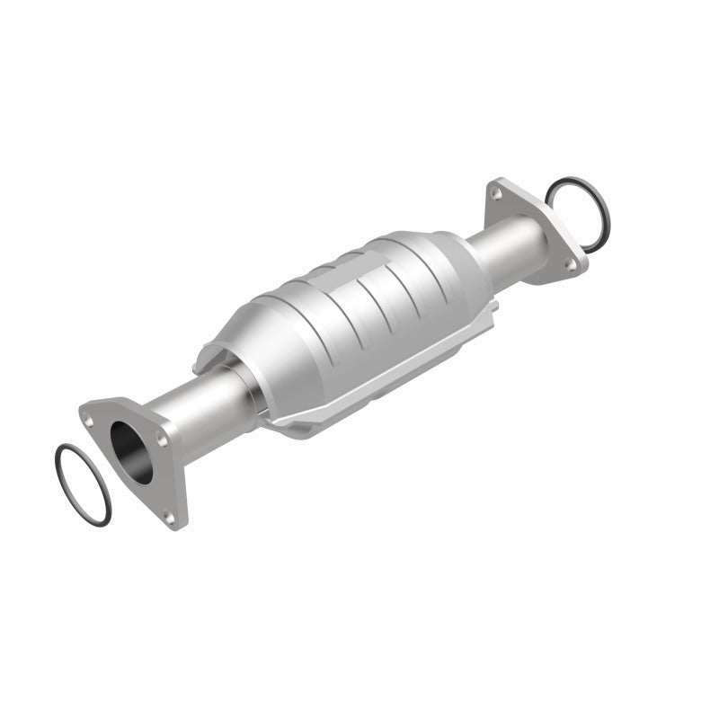Magnaflow Direct-Fit Catalytic Converter Acura Legend 1986-1990 - OneFastShop