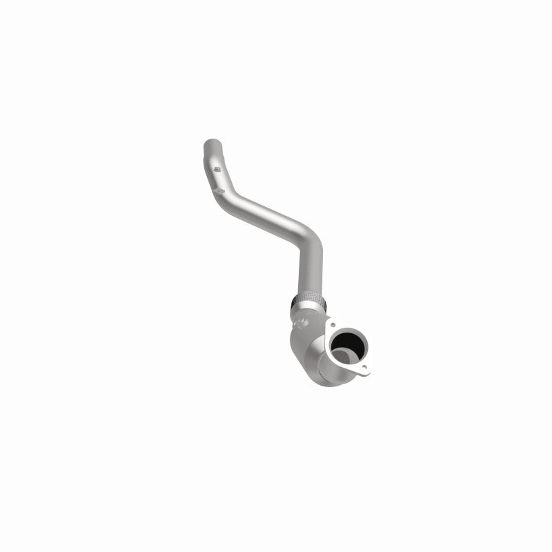 Magnaflow Direct Fit Catalytic Converter for 2007 Dodge Charger 3.5L - OneFastShop