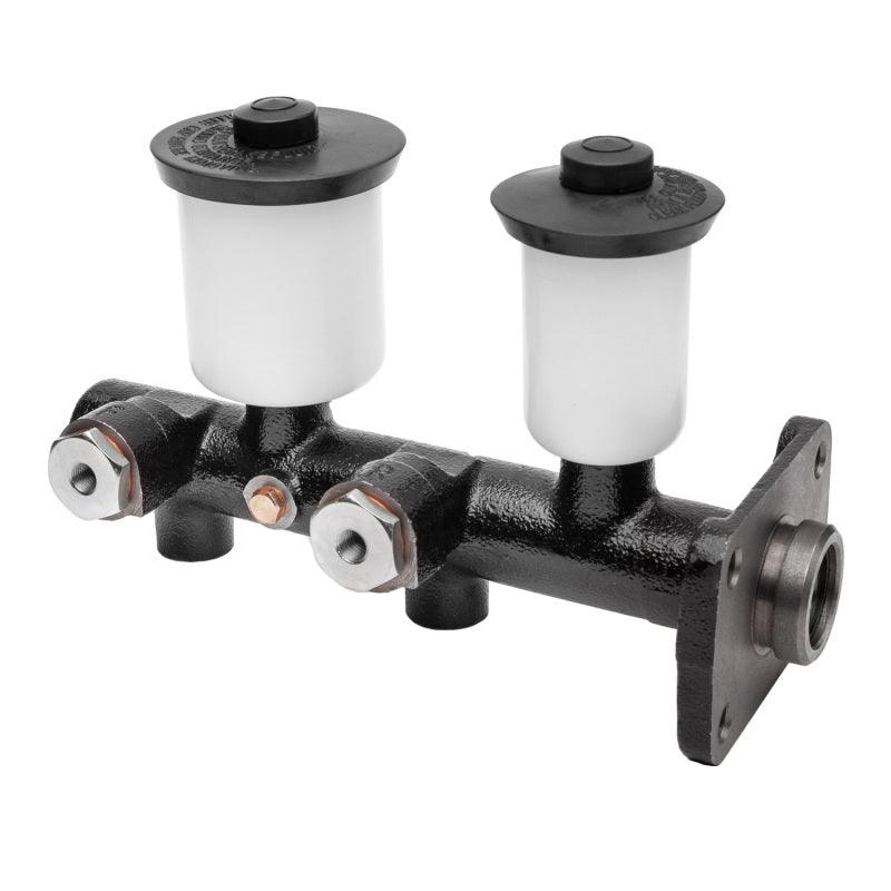 DFC Brake Master Cylinder - Toyota Land Cruiser 1971-1975