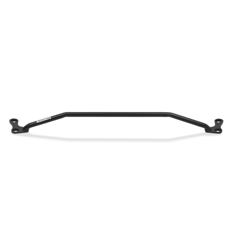 Mishimoto 2015+ Front Strut Tower Brace for Ford Mustang - OneFastShop