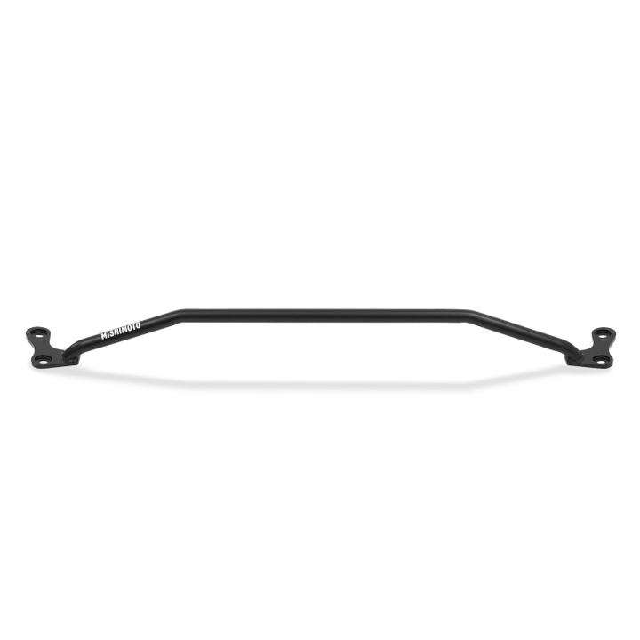 Mishimoto 2015+ Front Strut Tower Brace for Ford Mustang - OneFastShop