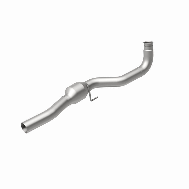 Magnaflow Direct-Fit Catalytic Converter 2006 GM Silv/Sierra 6.6L - OneFastShop