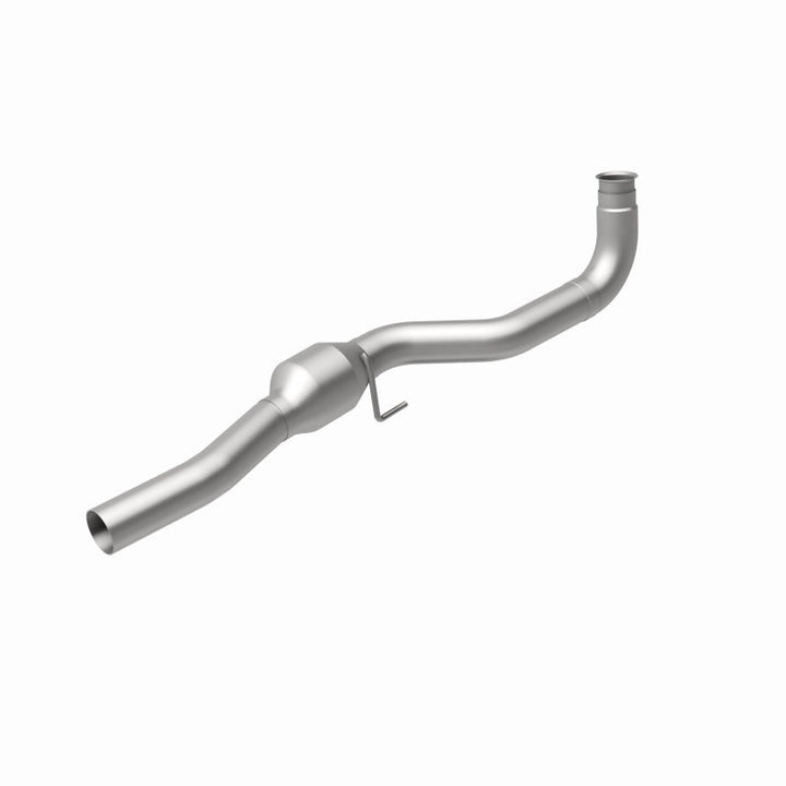 Magnaflow Direct-Fit Catalytic Converter 2006 GM Silv/Sierra 6.6L - OneFastShop