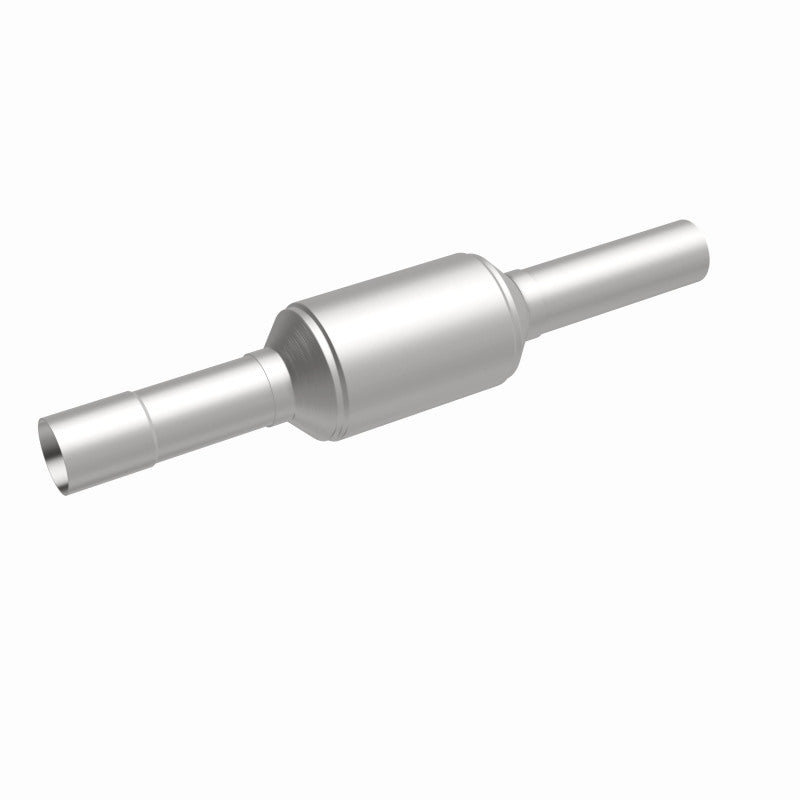 Magnaflow California Grade Direct Fit Catalytic Converter for 1993 Chevrolet/GMC C2500/K1500/K2500 - OneFastShop