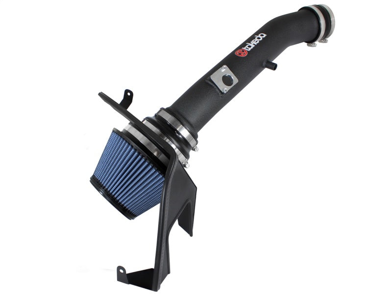 Afe Takeda Stage-2 Pro 5R Cold Air Intake System for Lexus RC 350 3.5L
