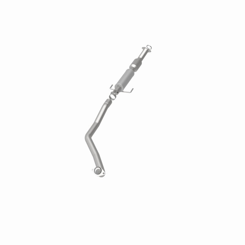 MagnaFlow Converter DF 09 Matrix/Vibe 2.4L FWD OEM