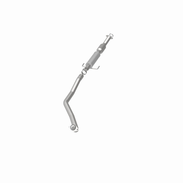 MagnaFlow Converter DF 09 Matrix/Vibe 2.4L FWD OEM