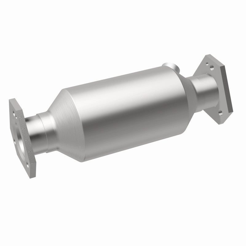 MagnaFlow Direct-Fit Catalytic Converter for 1975–1992 Audi VW CA