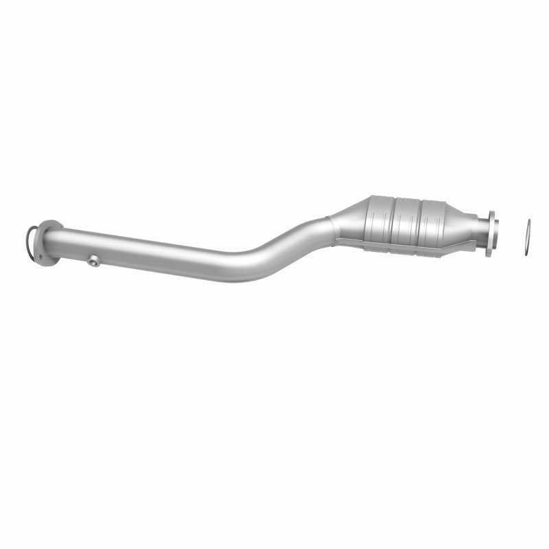 Magnaflow Direct-Fit Catalytic Converter DF 3.0 Rear - 92-97 Lexus GS300/SC300 - OneFastShop