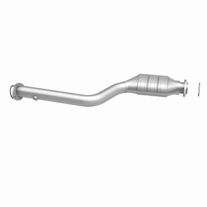 Magnaflow Direct-Fit Catalytic Converter DF 3.0 Rear - 92-97 Lexus GS300/SC300 - OneFastShop