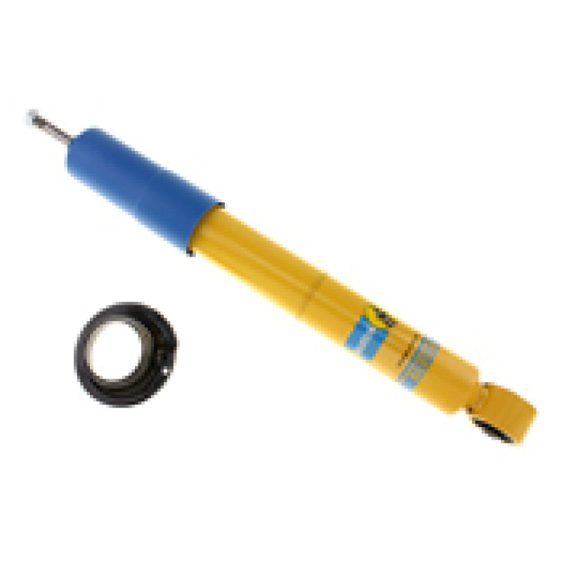 Bilstein 4600 Series Front Shock Absorber - Toyota 4Runner 1996-2002
