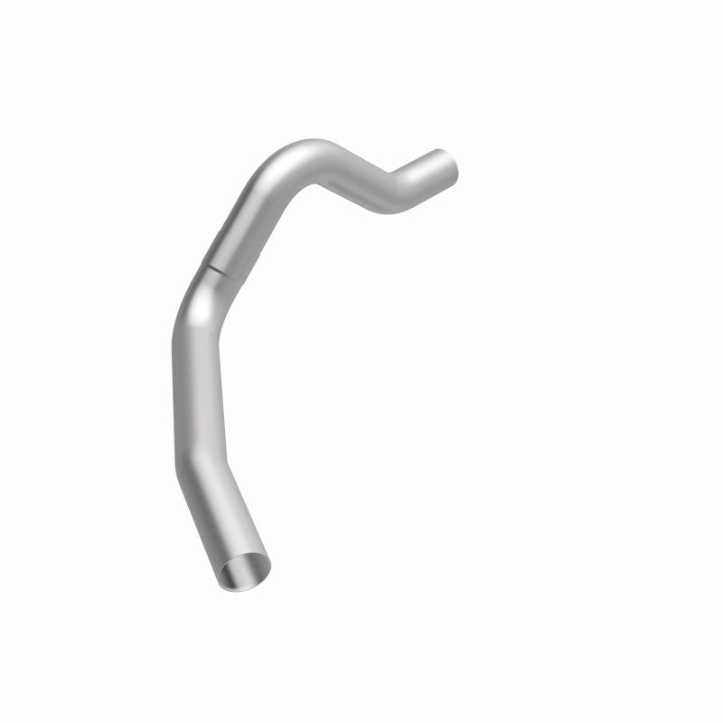MagnaFlow Universal Tailpipe Assembly 99-03 7.3L Ford Diesel