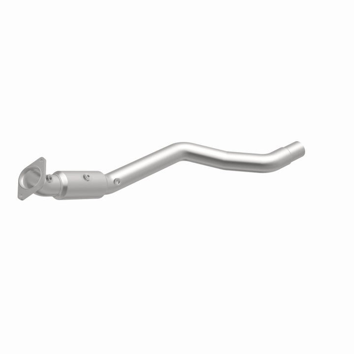 Magnaflow Direct Fit Catalytic Converter 6.4L V8 Stainless Steel Dodge Challenger Charger Chrysler 300 2005-2014 - OneFastShop
