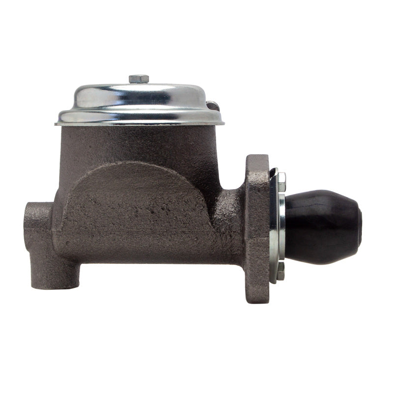 DFC OE Replacement Brake Master Cylinder - Chrysler, Dodge, Plymouth 1955-1966, image 2