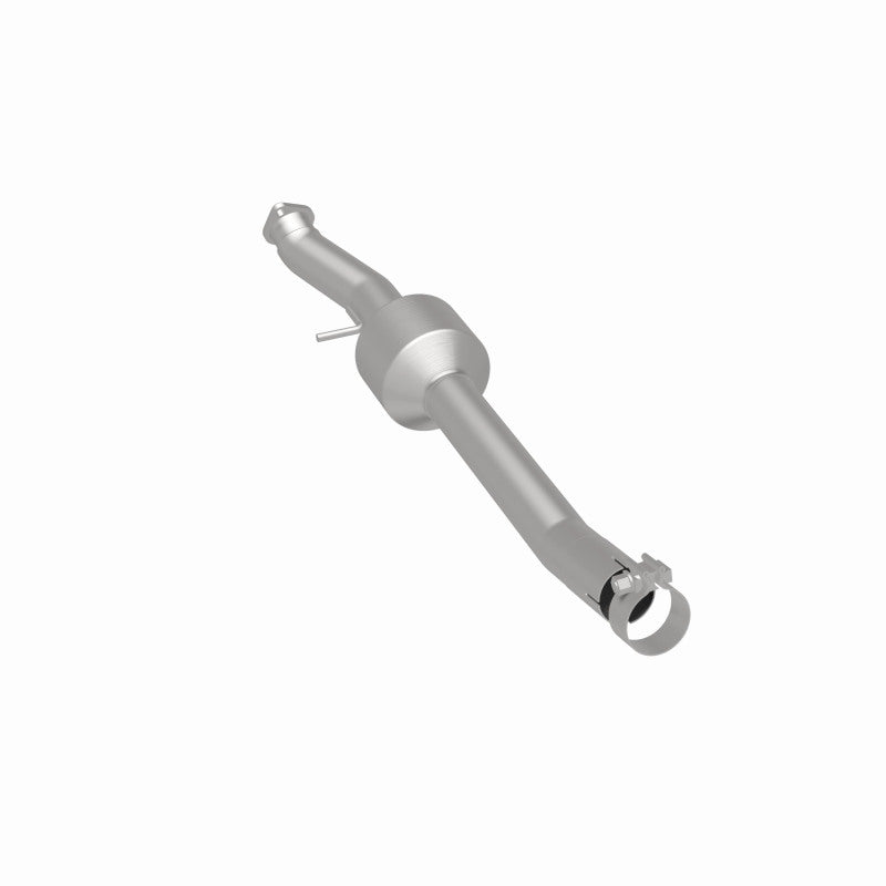 Magnaflow Direct-Fit Catalytic Converter 07-10 BMW X5 3.0L
