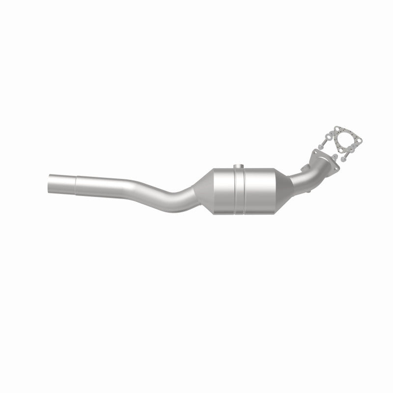 Magnaflow Catalytic Converter for 01-05 Porsche 911 3.6L Front Right - OneFastShop