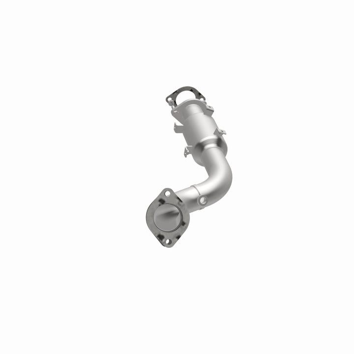 Magnaflow Direct Fit Catalytic Converter 14-15 Rogue 2.5 Compatible with 2014-2020 Nissan Rogue S SL SV - OneFastShop