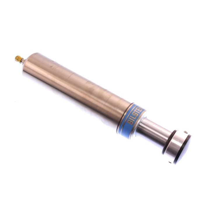 Bilstein Bump Stop 9100 Series 46mm Monotube