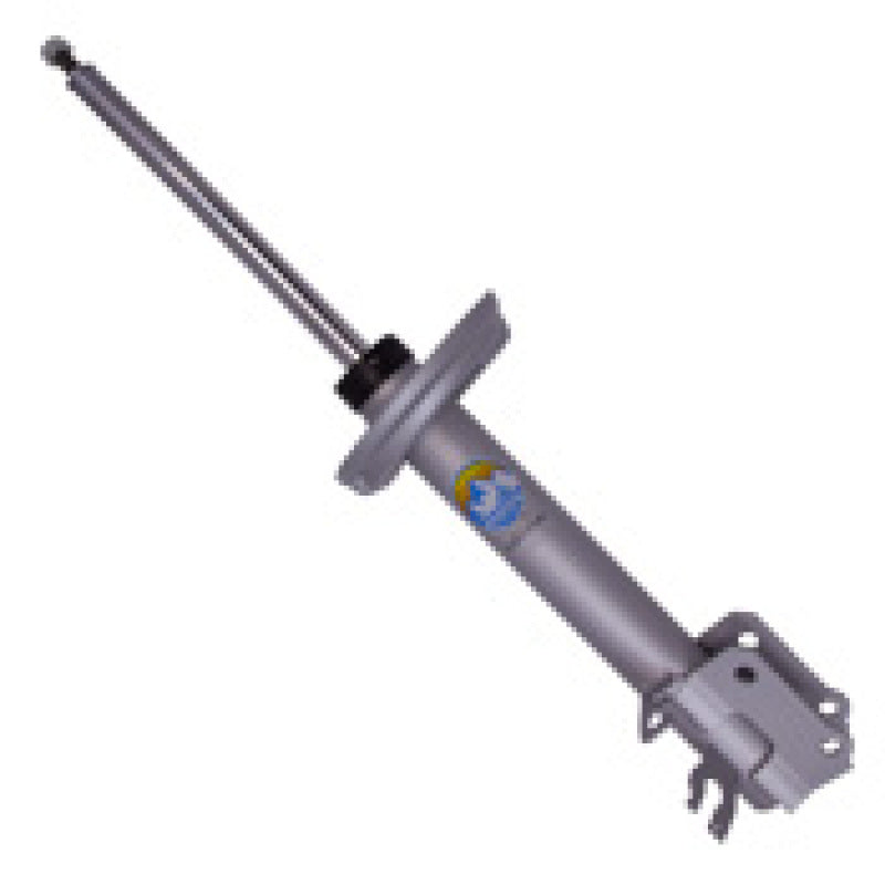 Bilstein B8 TerraSport Rear Left Strut Assembly for 15-17 Jeep Renegade 4WD